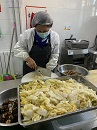 &#24320;&#20113;