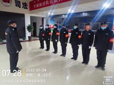 &#24320;&#20113;