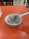 &#24320;&#20113;