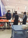 &#24320;&#20113;