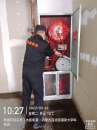 &#24320;&#20113;