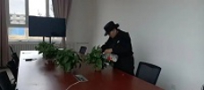 &#24320;&#20113;