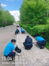 &#24320;&#20113;