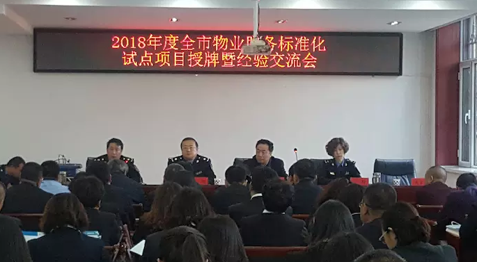 &#24320;&#20113;