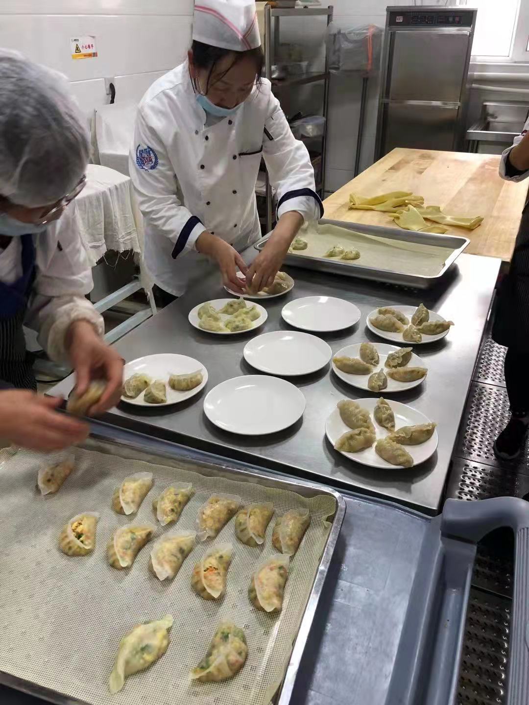 &#24320;&#20113;