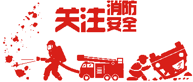 &#24320;&#20113;