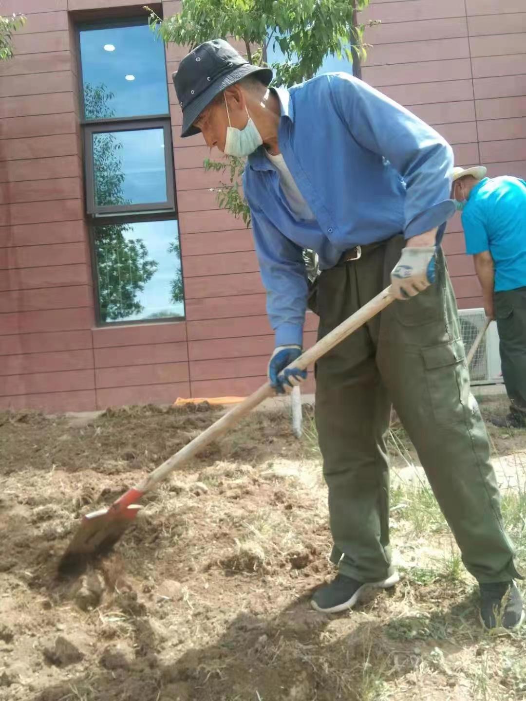 &#24320;&#20113;
