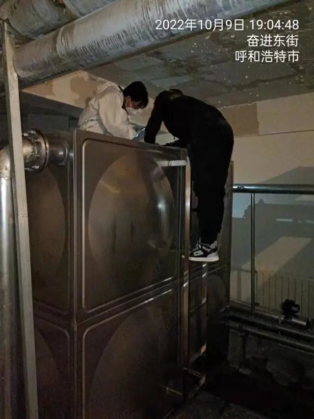 &#24320;&#20113;
