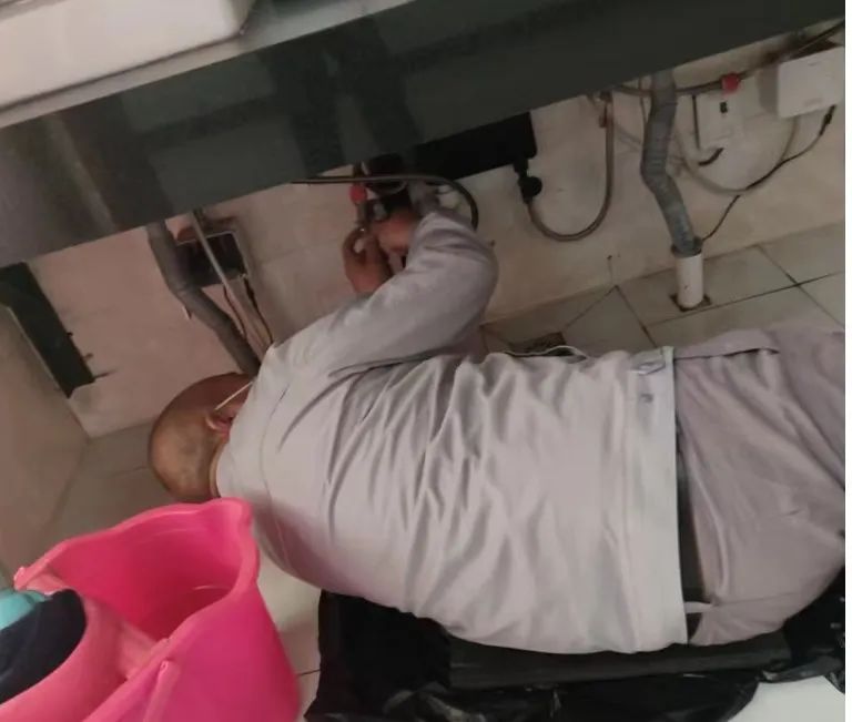 &#24320;&#20113;