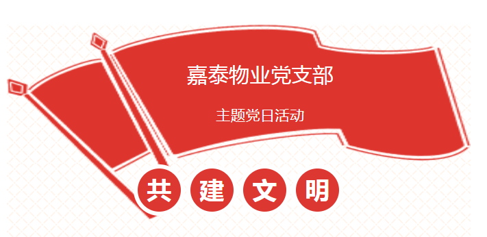 &#24320;&#20113;