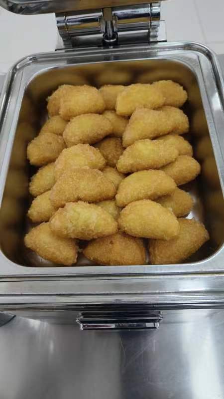 &#24320;&#20113;