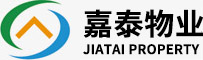 &#24320;&#20113;
